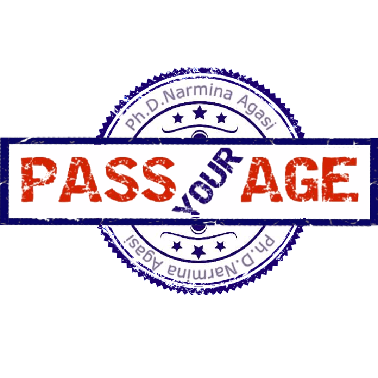 logo-102-1